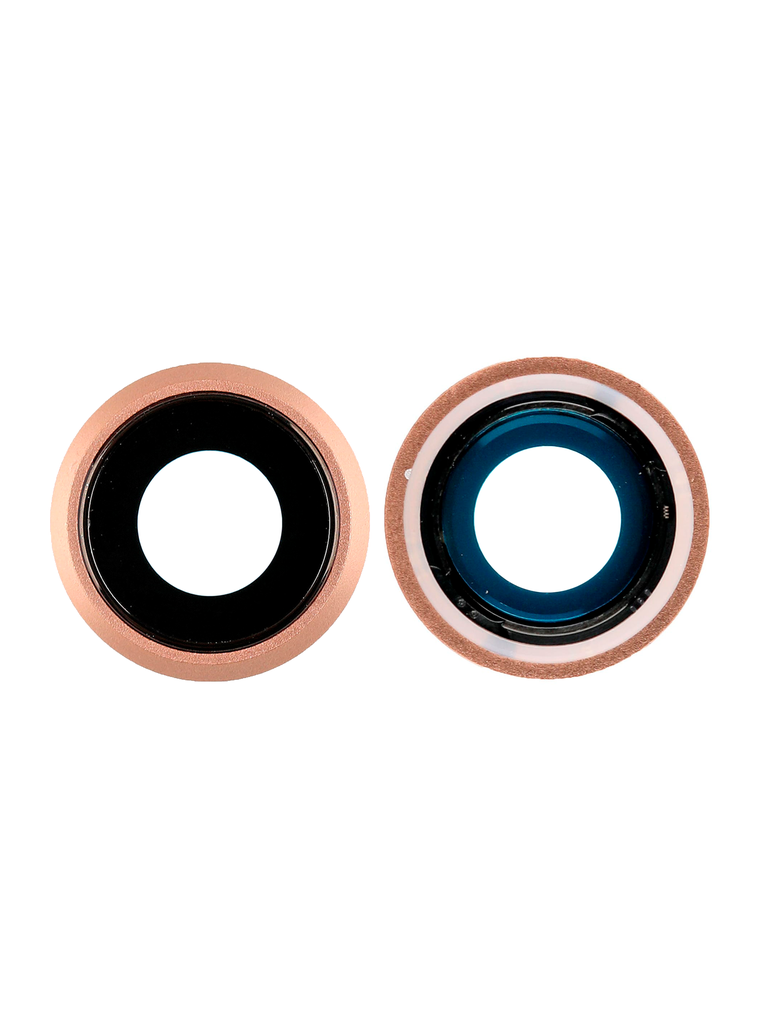107082200863__.png