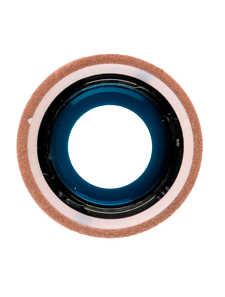 107082200863___1.png