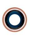 107082200863___1.png