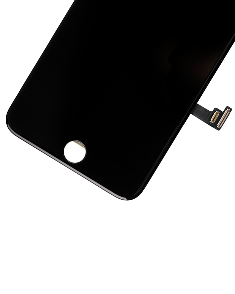 107082015209a.png