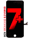 1721156427-6696c34b52281.png