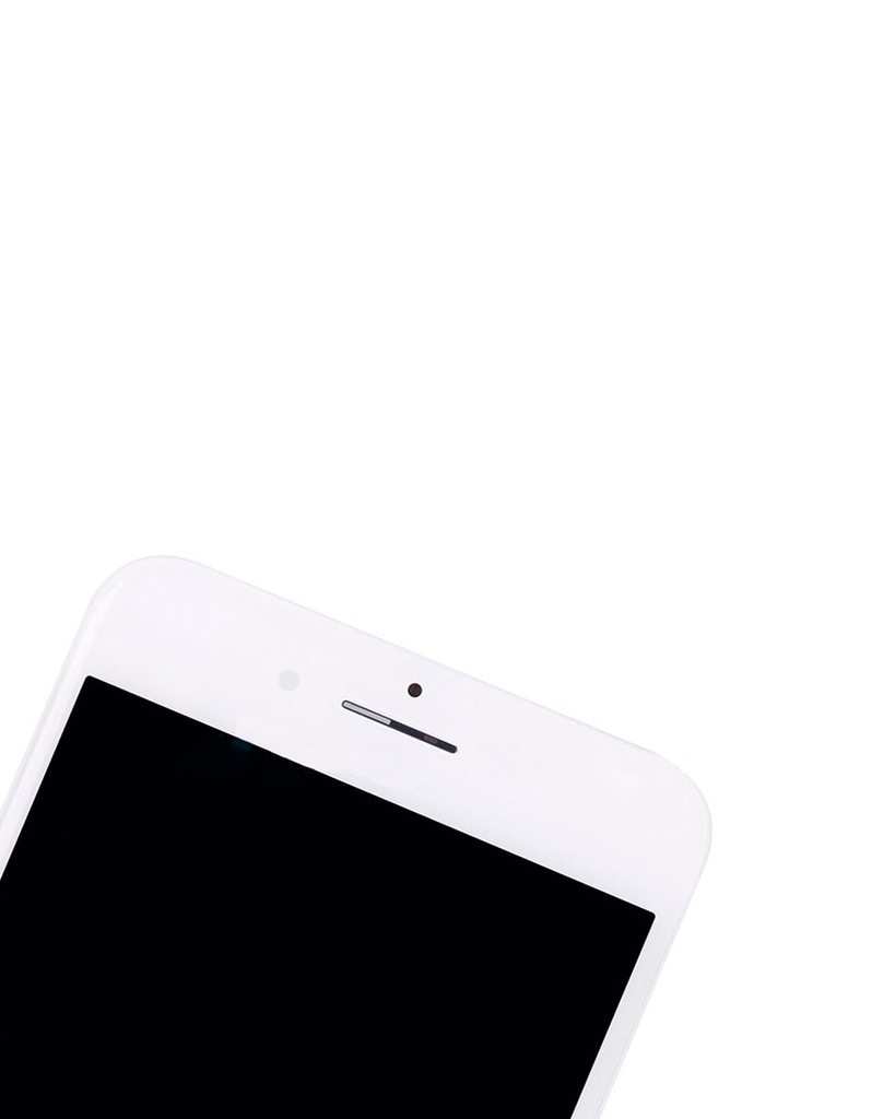 107082004808d_1.png