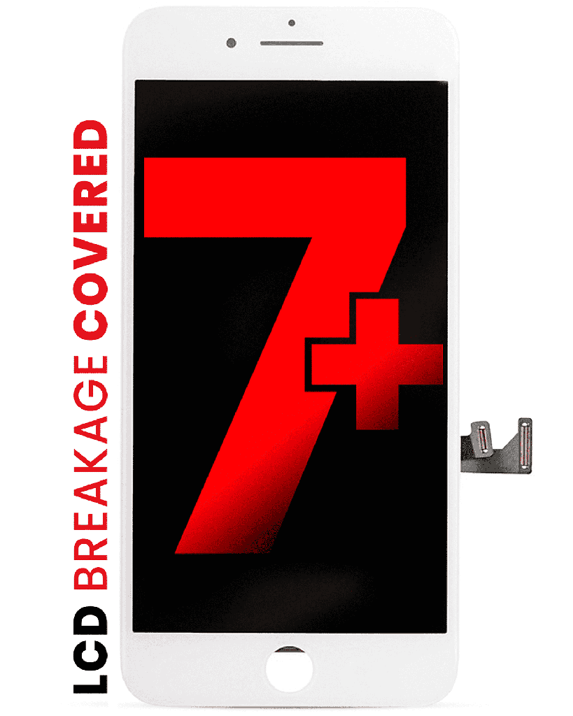 1721156573-6696c3ddefa12.png