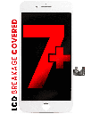 1721156573-6696c3ddefa12.png