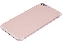 1717064408-665852d8cc471.png