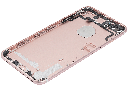 1717064412-665852dc42e1e.png