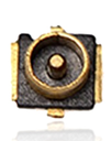 1715896115-66467f332d773.png