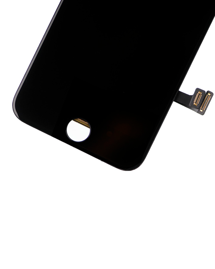 107082003310c.png