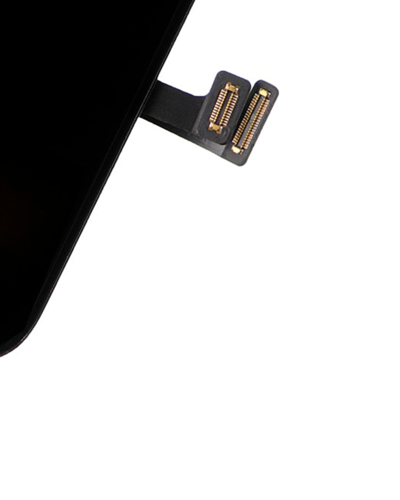107082003310g.png