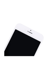 107082015100_6_1.png