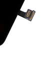 107082004805g.png