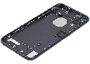 1717064204-6658520ca2d3a.png