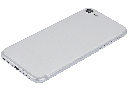 1717064122-665851ba72568.png