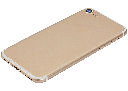 1717064038-6658516645646.png