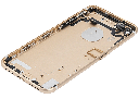 1717064036-66585164a2b93.png
