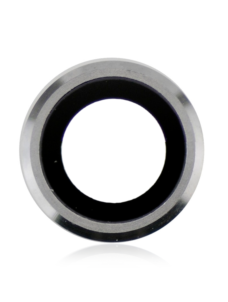 107082000965_2.png