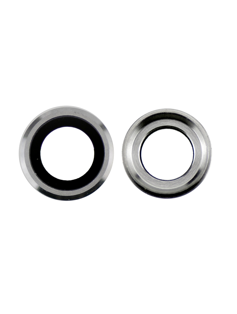 107082000965_w.png