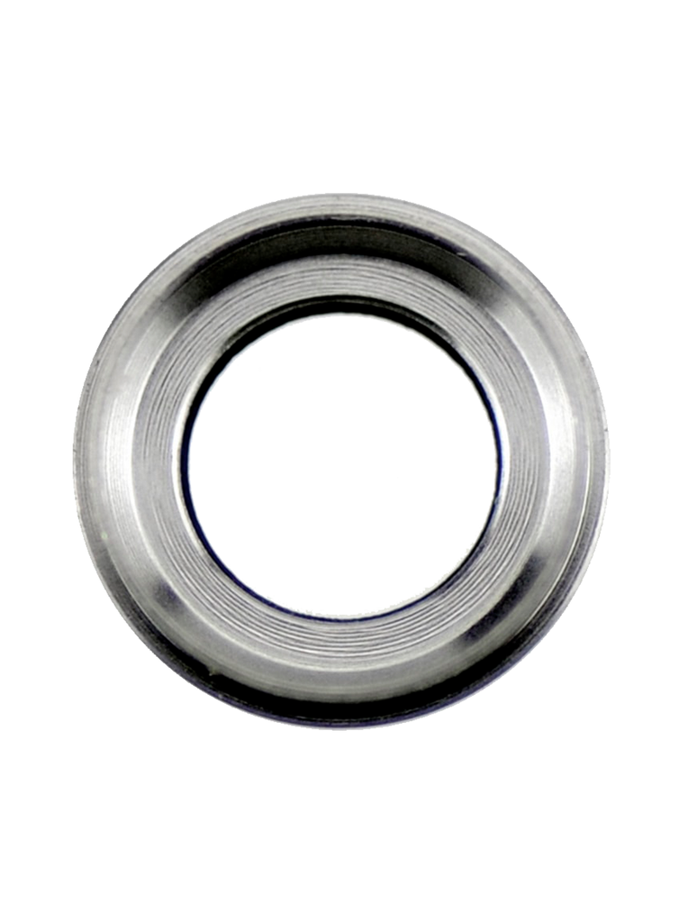 107082000965___2.png