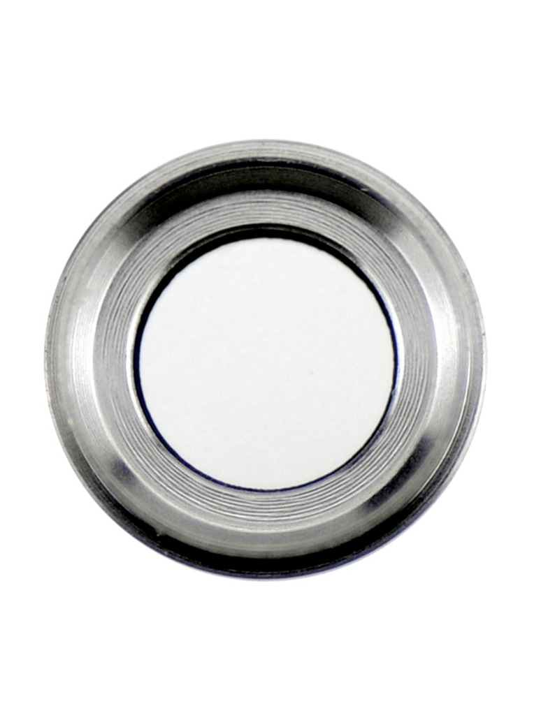 107082000966___1.png