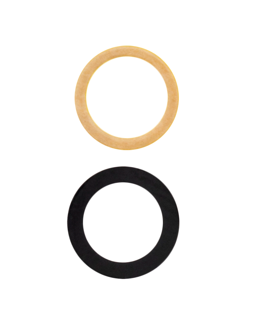 107082000960_3.png
