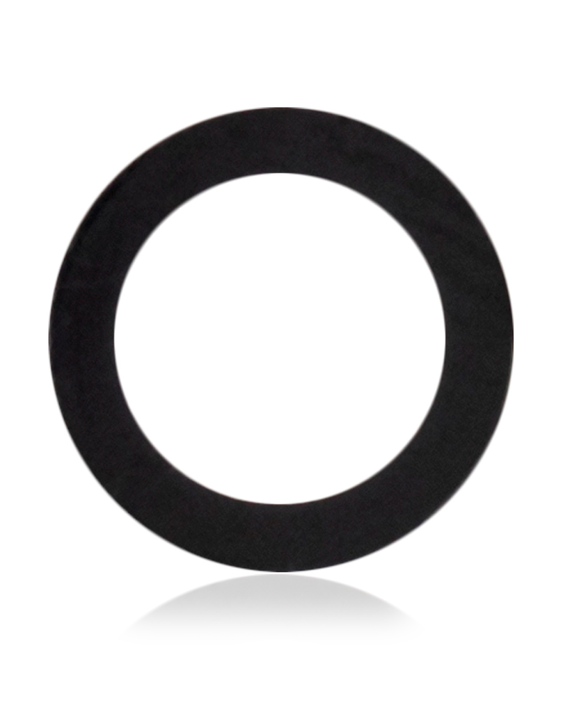107082000960_2.png