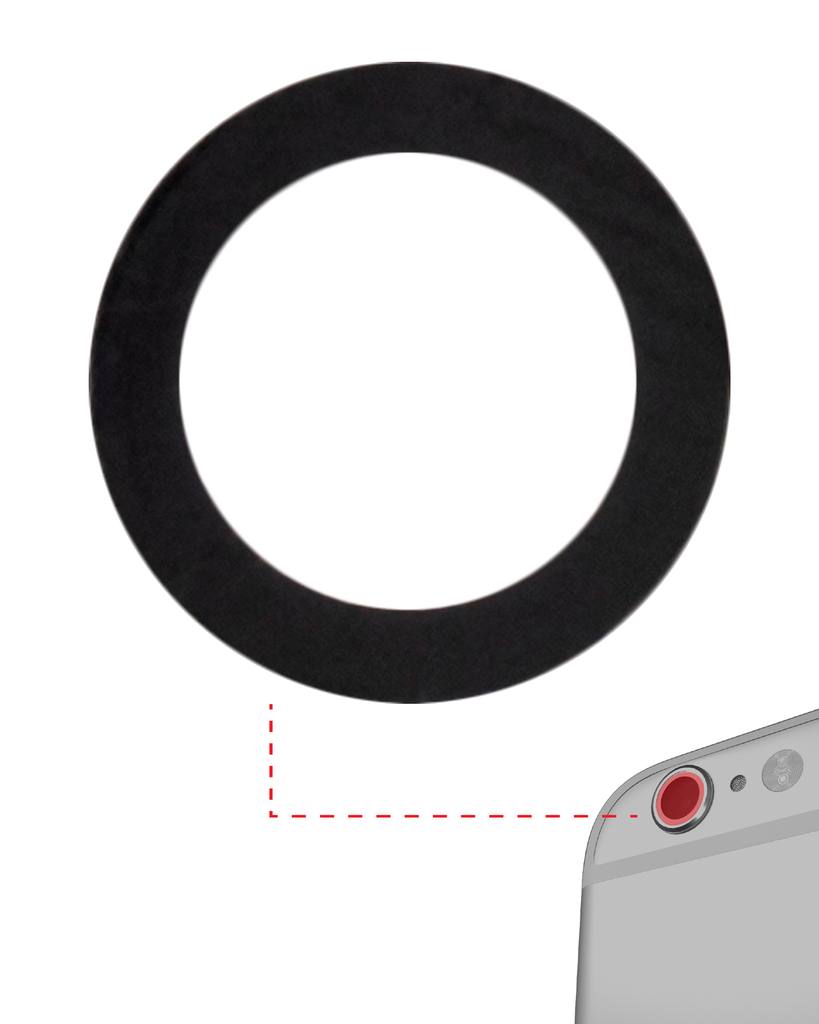 6_plus_lens.png