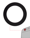 6_plus_lens.png
