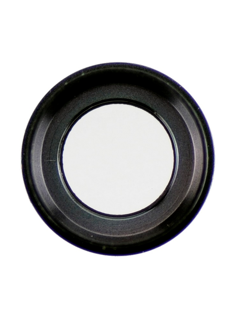 107082000712___1.png