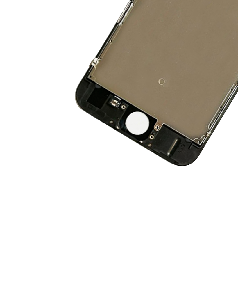 107082000809b.png