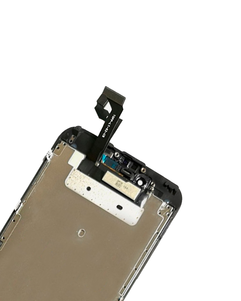 107082004801a.png