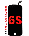 1721155272-6696bec86b98d.png