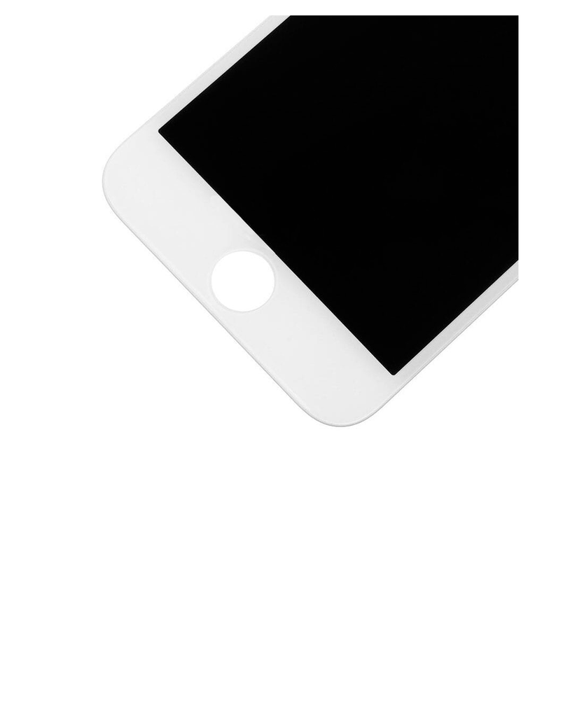 107082004802_5_1.png