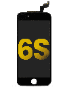 1719943127-66843fd746e45.png