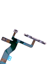 107082000828__.png