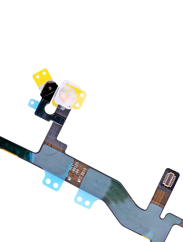 107082000828___1.png