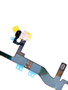107082000828___1.png