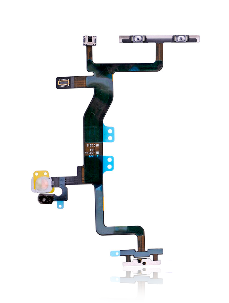 107082000828.png