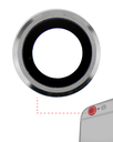 6s_silver_copy.png