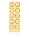 107082000661_2_.jpg
