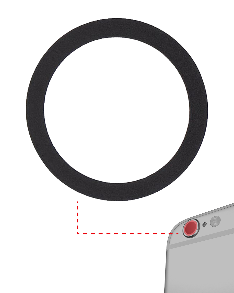 6s_lens.png