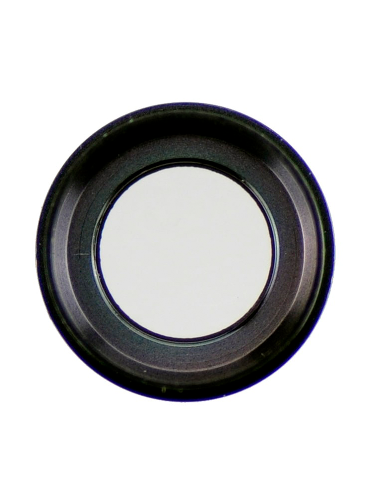 107082000643_1.png