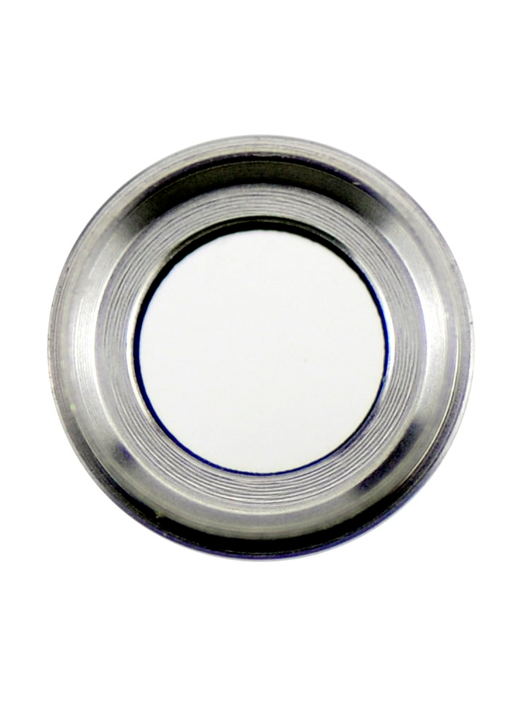 107082000642__.png