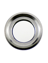 107082000642__.png