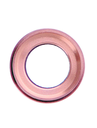 107082000810___1.png