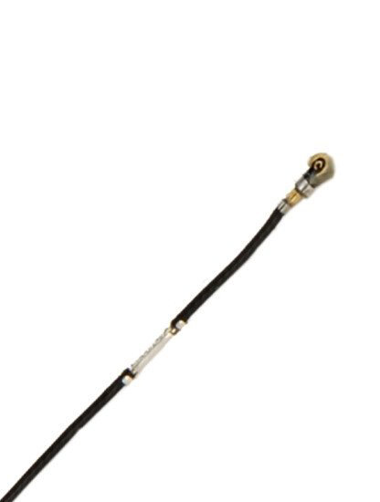motherboard_antenna_cable_for_iphone_6s_plus_2_piece_set_3__1_2.jpg
