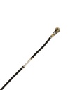 motherboard_antenna_cable_for_iphone_6s_plus_2_piece_set_3__1_2.jpg