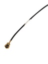 wifi_antenna_cable_for_iphone_6s_plus_behind_the_loudspeaker_3_1.jpg