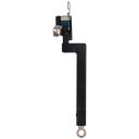 107082081681_3_.png