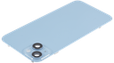 107082085474_5_.png