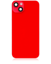 107082085477_1_1.png